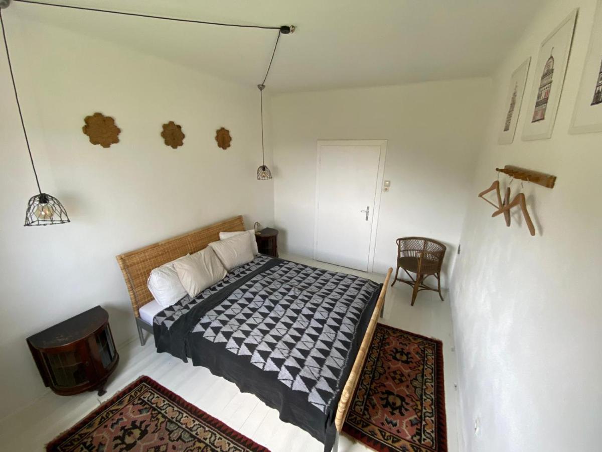 Olbendorf Landhaus Suedburgenlandヴィラ エクステリア 写真