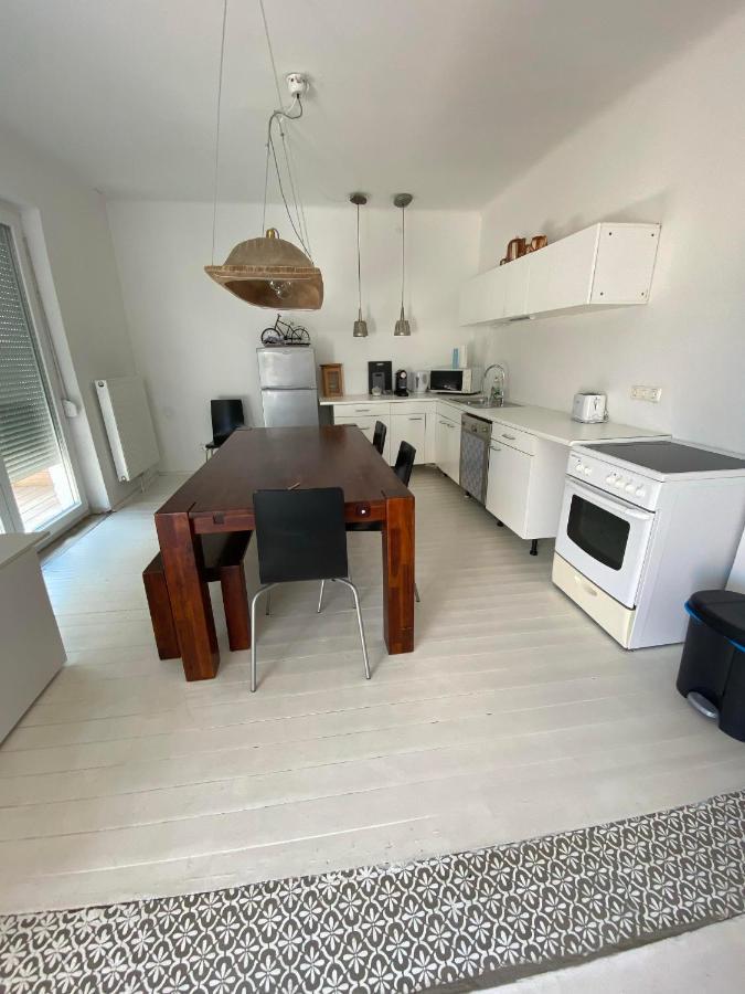 Olbendorf Landhaus Suedburgenlandヴィラ エクステリア 写真