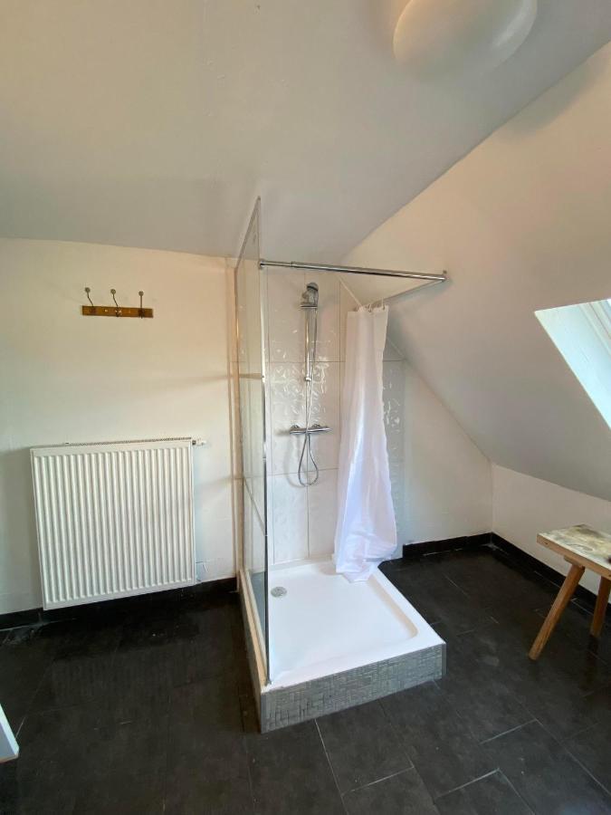 Olbendorf Landhaus Suedburgenlandヴィラ エクステリア 写真