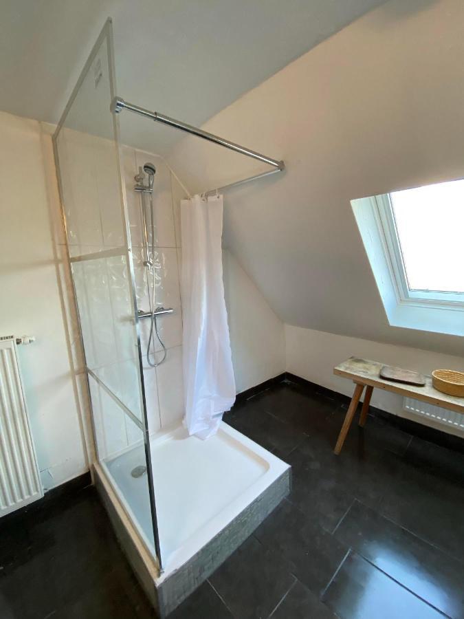 Olbendorf Landhaus Suedburgenlandヴィラ エクステリア 写真